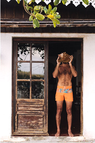 Maillot_vintage_orange