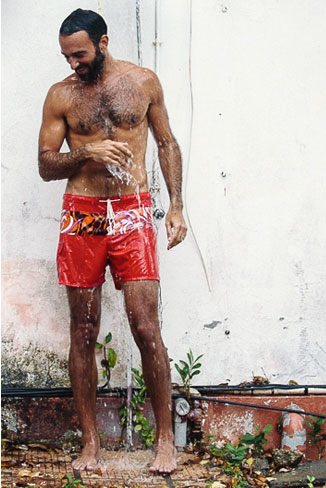 board_short_caribeach